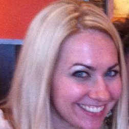 Kristin Croom Email & Phone Number
