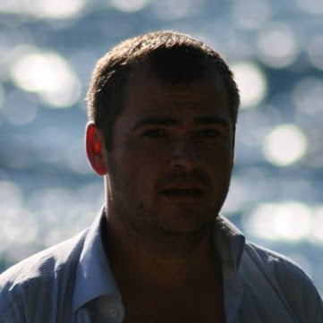Meat Borsa Employee Ivan Osmak's profile photo