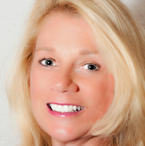 Janet Kupris