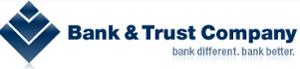 similar logo company