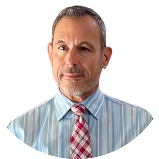 Center for Disaster Philanthropy Employee Christopher Roesner's profile photo