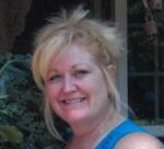 Find Nancy Anne Higby Phone Number, Location, Email, and more on Intelius