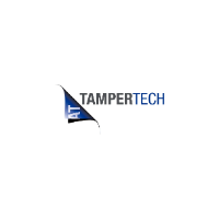 Tampertech Limited