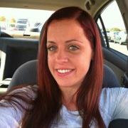 Find Jessica A Dillon Phone Number, Location, Email, and more on Intelius