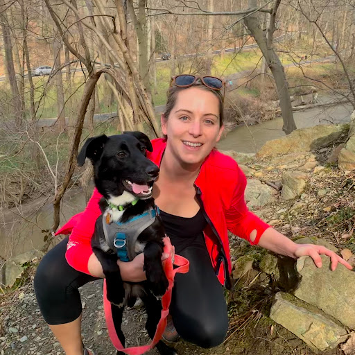 Community Tech Alliance Employee Kat Atwater's profile photo