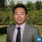 Trent Yang Email & Phone Number