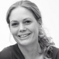 Espria Employee Mieke Rutterkamp's profile photo