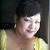 Find Carol Ivette White Phone Number, Location, Email, and more on Intelius