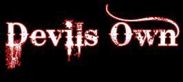 Devils Own Tattoo Studios Limited