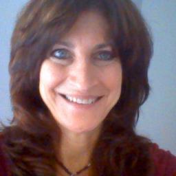Find Cheryl Ann Samaha Phone Number, Location, Email, and more on Intelius