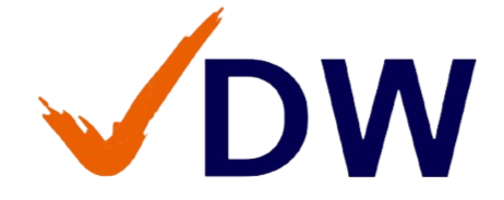 Logo Of Dreamweavers Cowork