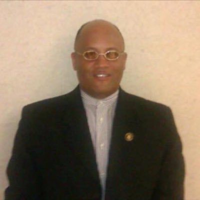Find Darrell Andre Jones Phone Number, Location, Email, and more on Intelius