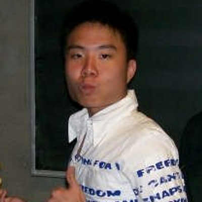 Nicasio Co Email & Phone Number