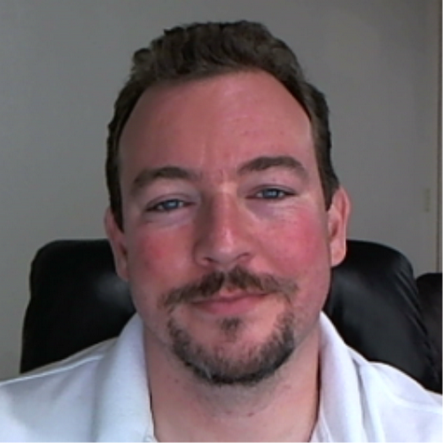 Third Wave Technology Employee Rob Scaduto's profile photo