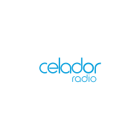 Celador Radio (South West) Limited