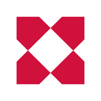 Logo Of Knight Frank UK