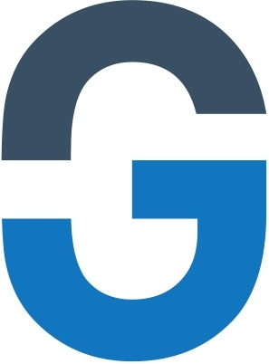 Glamorgan Developments Ltd