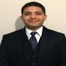 Just Appraised Employee Samir Date's profile photo