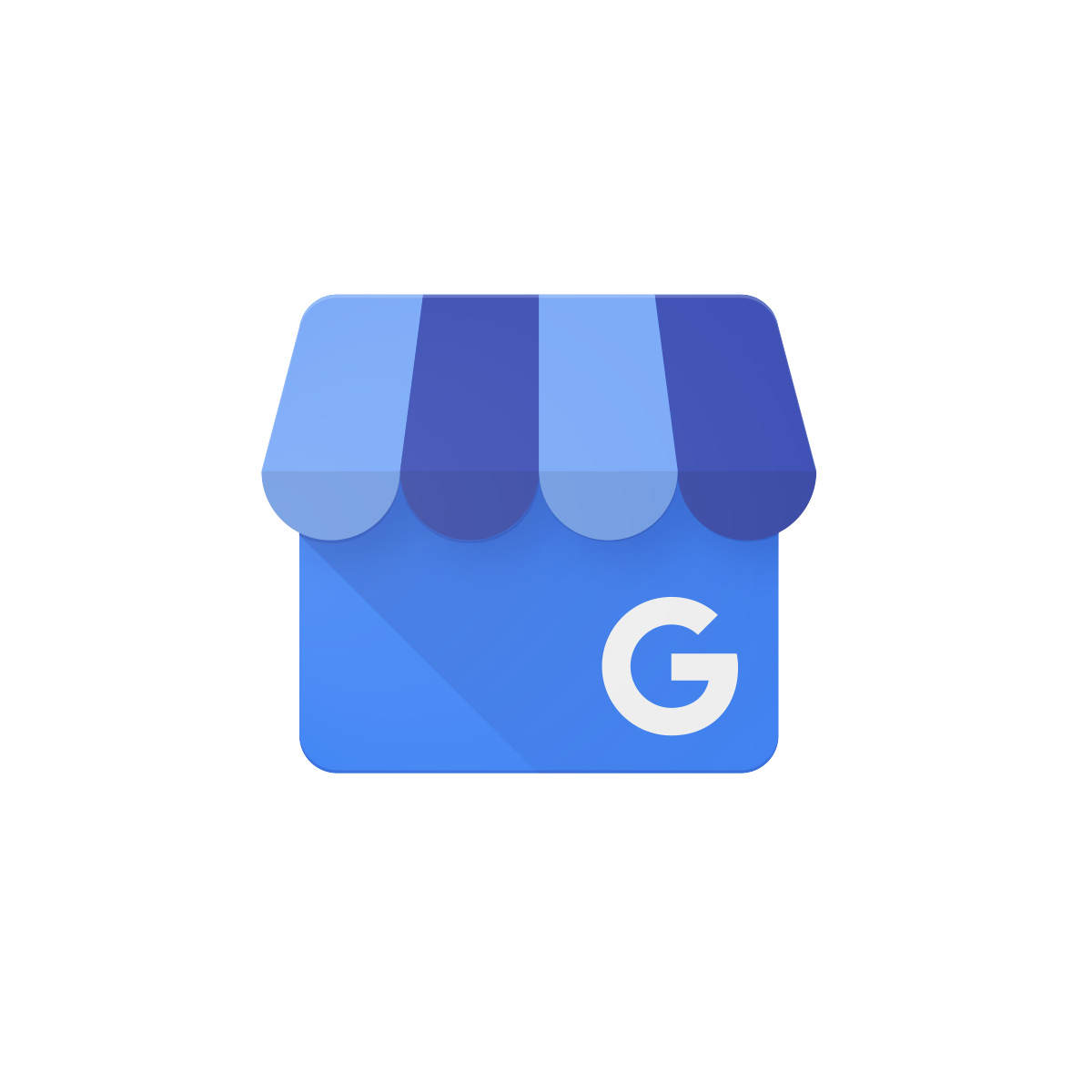 Techplusone Ltd