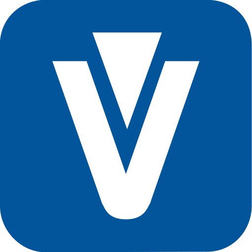 similar logo company