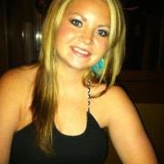 Find Brittney Michelle Bleeker Phone Number, Location, Email, and more on Intelius