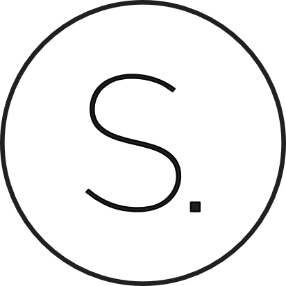 Logo Of The Space Noosa