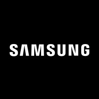 Samsung Electronics (Uk) Limited