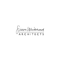 Logo Of Simon Whitehead Architects