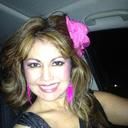 Find Norma Laura Valles Phone Number, Location, Email, and more on Intelius