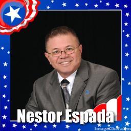 Find Nestor Cruz Espada Phone Number, Location, Email, and more on Intelius