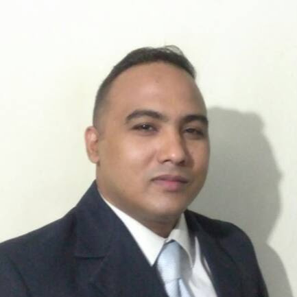 Innovator in Blockchain & Web3 | Specialist in Operations Management & Digital Strategy | Business Development Expert