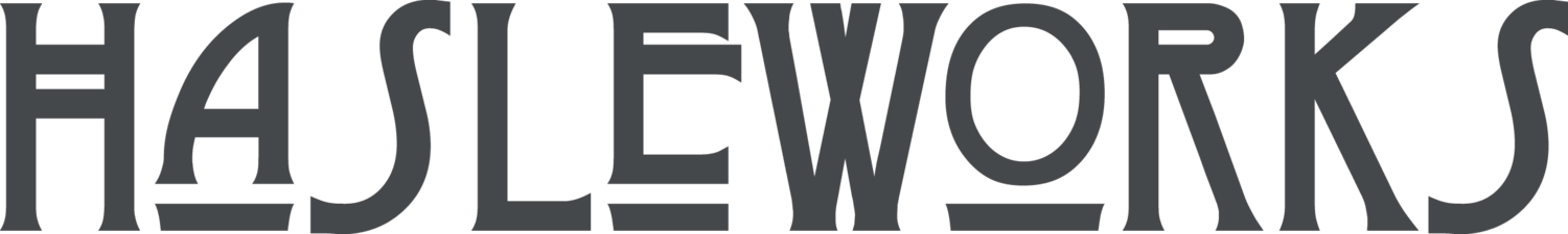 Hasleworks