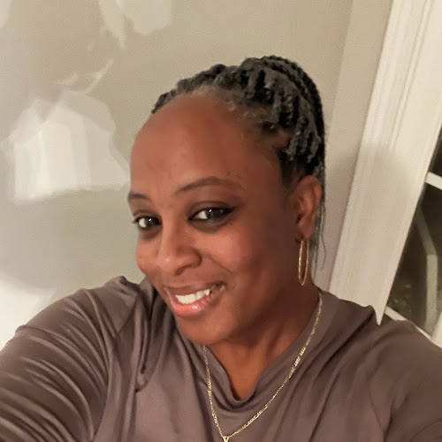 Find April C Dortch Phone Number, Location, Email, and more on Intelius