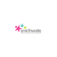 G And S Smirthwaite Ltd.