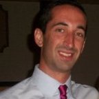 STP Investment Services Employee James McMahon's profile photo