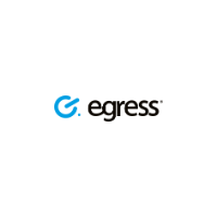 Egress Software Technologies Ip Limited