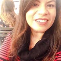 Find Mary Esther Pena Phone Number, Location, Email, and more on Intelius