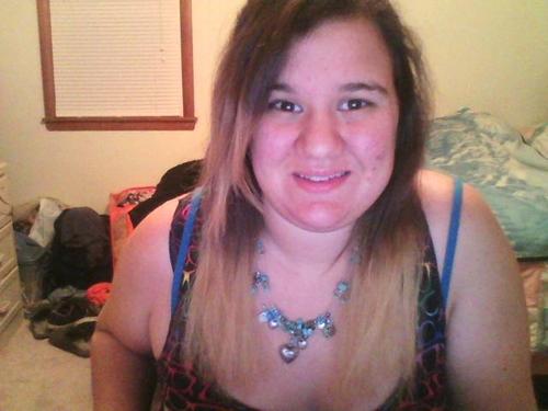 Find Samantha Lococo Phone Number, Location, Email, and more on Intelius