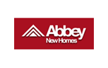 Abbey Developments Limited