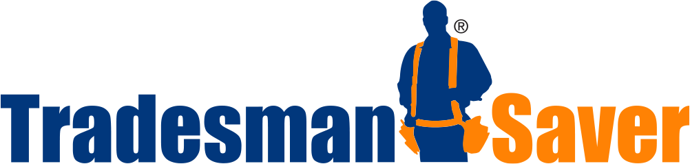 Tradesman Saver Limited