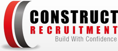 Construct Enterprises Ltd