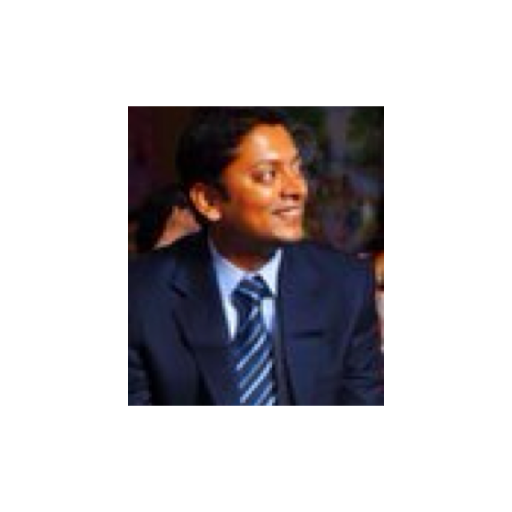 C-Zentrix Employee Saket Setu's profile photo