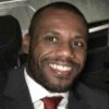 Pedro MacHado Email & Phone Number