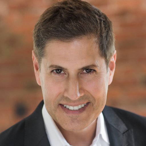 Juan Carlos Alvarez Email & Phone Number