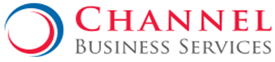 Channel Business Services Ltd