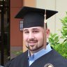 Matt Bazo Email & Phone Number