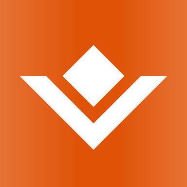 similar logo company