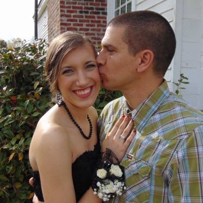 Triumph Motorcycles America Ltd. Employee Brandon Keller's profile photo