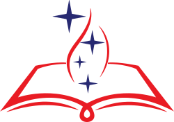 Logo Of Ic Training