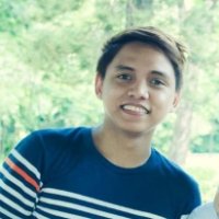 Confidential Employee John dela Rosa's profile photo